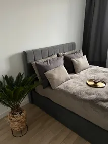 Puławska Apartment - Image 5