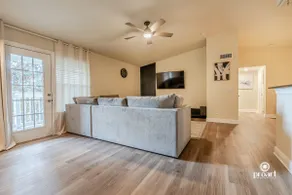 Cozy Condo Sunrise and Sunset - Image 2