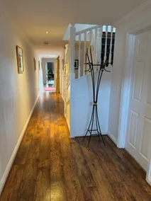 Curlew Cottage, Southwold, Suffolk Coast - Image 5