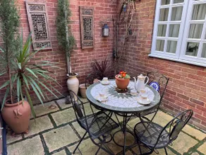 Curlew Cottage, Southwold, Suffolk Coast - Image 2