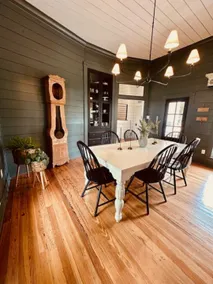 The McGregor House Featured On HGTV - Image 2