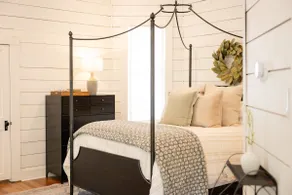 The McGregor House Featured On HGTV - Image 5