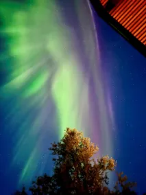 Newly built architect designed Snøhetta in beautiful nature - Image 2