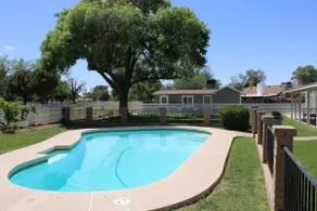 Renovated Tolleson Home with Pool - Image 4