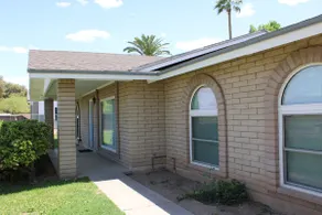 Renovated Tolleson Home with Pool - Image 2