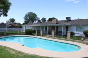 Renovated Tolleson Home with Pool - Image 5