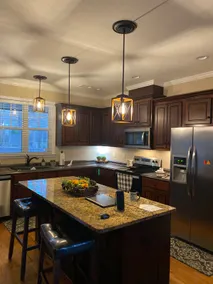 Location! Nice Home close to everything Augusta! - Image 2