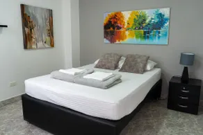 Guatapé Park Apartment - Image 5