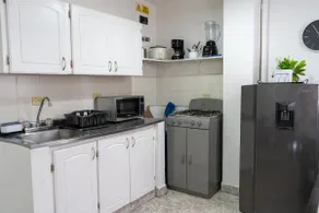 Guatapé Park Apartment - Image 4