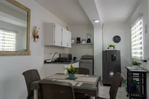 Guatapé Park Apartment - Image 3