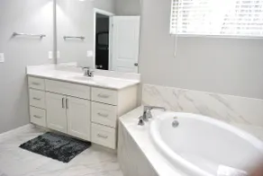 Stone Mountain Vacation Home - Image 3