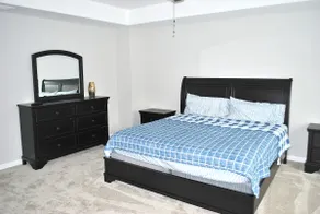 Stone Mountain Vacation Home - Image 5