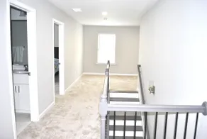 Stone Mountain Vacation Home - Image 4