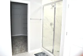 Stone Mountain Vacation Home - Image 2