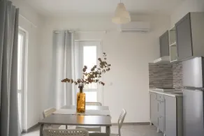 Blumarine Residence Club - Image 2