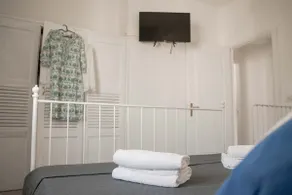 Blumarine Residence Club - Image 5