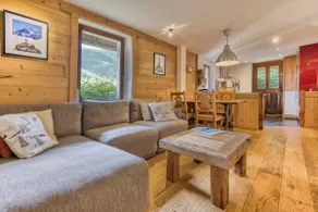 AO HOUSE - PRAKKA Base Camp - Image 2
