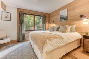 AO HOUSE - PRAKKA Base Camp - Image 3