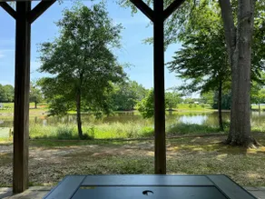 Scenic Simpsonville Studio - Image 5
