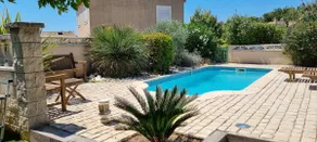 Cozy villa between Aix and Marseille - Image 5