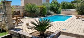 Cozy villa between Aix and Marseille - Image 3