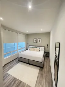 Fully Equipped Suite in Polanco - Image 5
