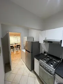 Fully Equipped Suite in Polanco - Image 4