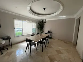 Fully Equipped Suite in Polanco - Image 3