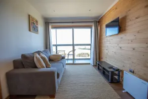 Lobos Refuge / Sea Refuge 03 - Image 4