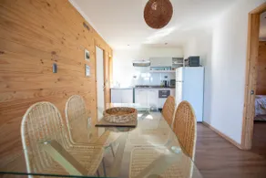 Lobos Refuge / Sea Refuge 03 - Image 3
