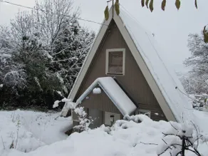 Chillak guest house - Image 2