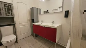 Large House with Hot Tub Bordeaux - Image 3
