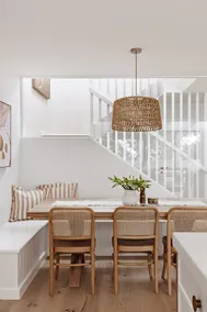 Prime Location- Nelson Bay - Image 4
