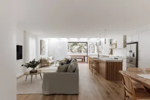 Prime Location- Nelson Bay - Image 3