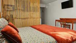 Le Bachely - Meublé de tourisme classé 3 étoiles - Image 3
