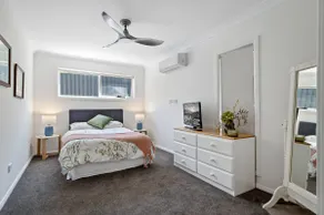 Connor’s on York, Glenbrook 2 bedrooms - Image 4