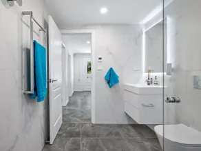 Connor’s on York, Glenbrook 2 bedrooms - Image 5