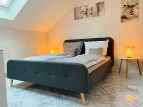 Dream vacation in the Black Forest - Image 2