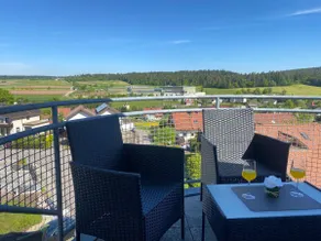 Dream vacation in the Black Forest - Image 3