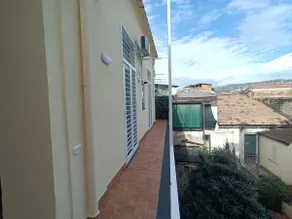 Maison La Reggia - Image 3