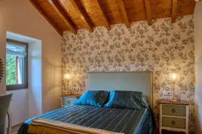 Casa do Fasco - Image 3