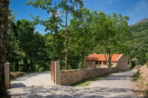 Casa do Fasco - Image 2