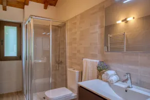 Casa do Fasco - Image 4