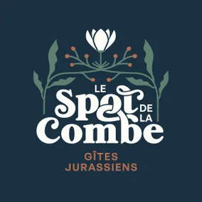 Le Spot de la Combe - Gîtes Jurassiens - Image 4