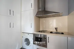 MyHouseSpain - Apartamentos Moros 41 - Image 5