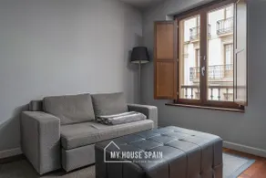 MyHouseSpain - Apartamentos Moros 41 - Image 3