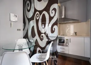 MyHouseSpain - Apartamentos Moros 41 - Image 4