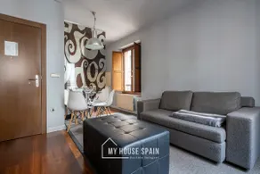 MyHouseSpain - Apartamentos Moros 41 - Image 2