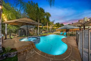 Getaway to Temecula wineries w/ spa and pool table - Image 5