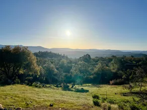 Best Views! Yosemite | Hilltop Heaven - Image 4